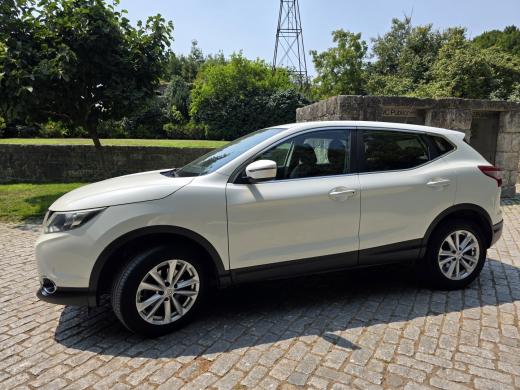 nissan-qashqai-2016-diesel-1461cc