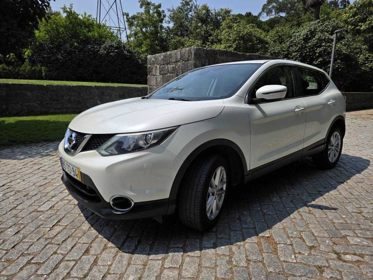 nissan-qashqai-2016-diesel-1461cc