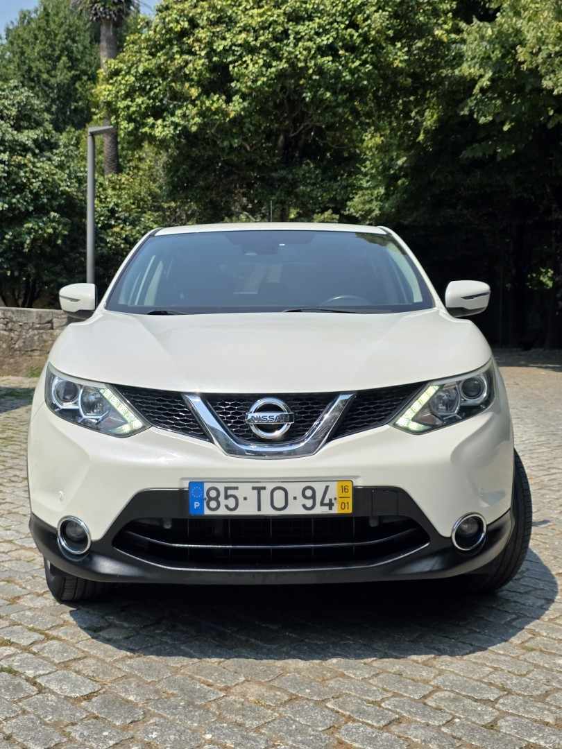 nissan-qashqai-2016-diesel-1461cc