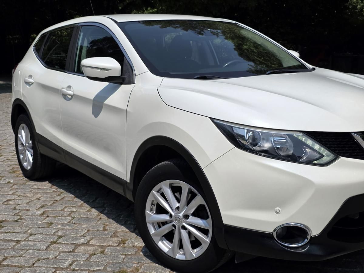nissan-qashqai-2016-diesel-1461cc