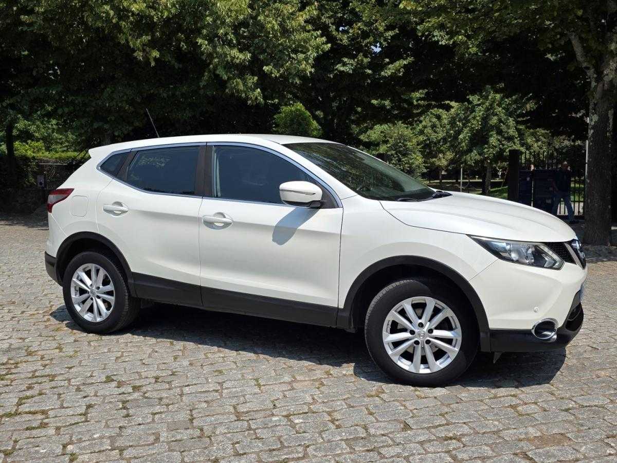 nissan-qashqai-2016-diesel-1461cc