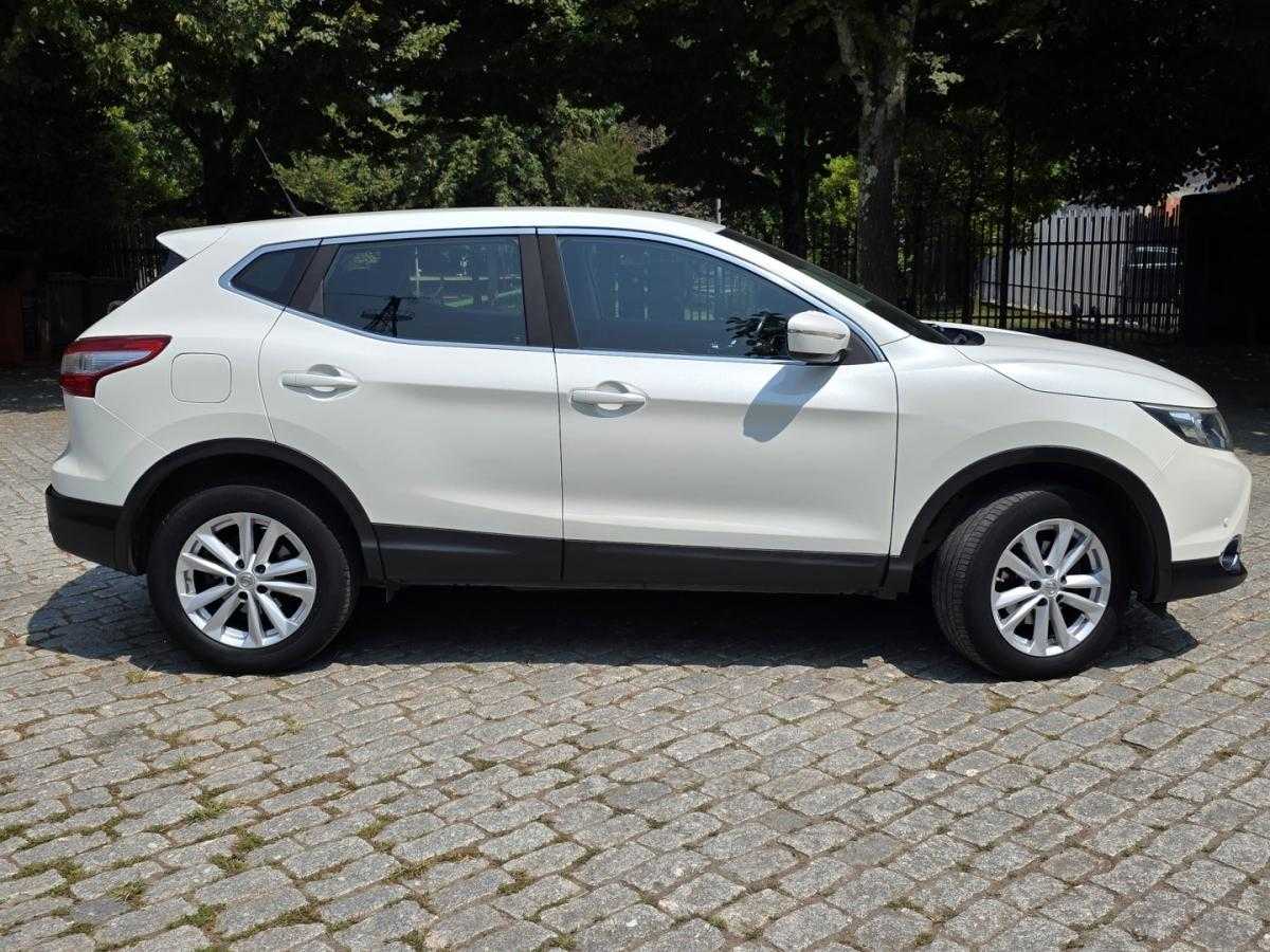 nissan-qashqai-2016-diesel-1461cc