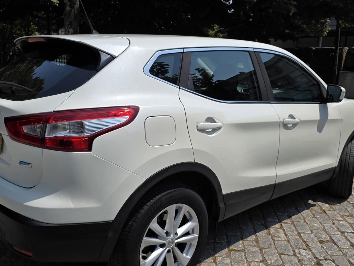 nissan-qashqai-2016-diesel-1461cc