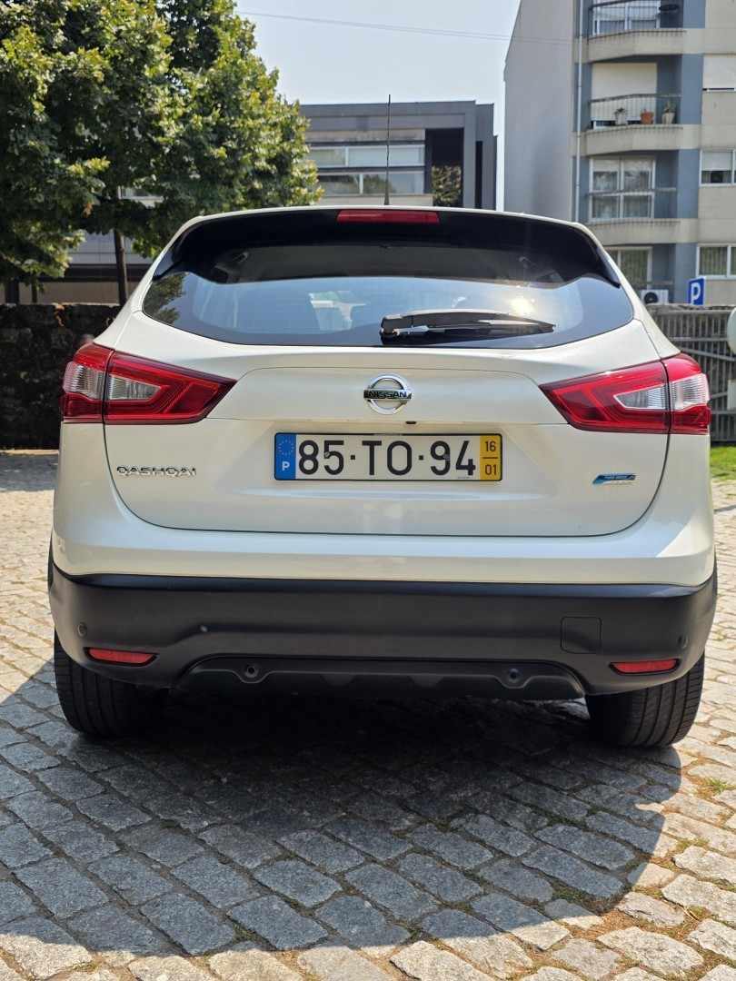 nissan-qashqai-2016-diesel-1461cc