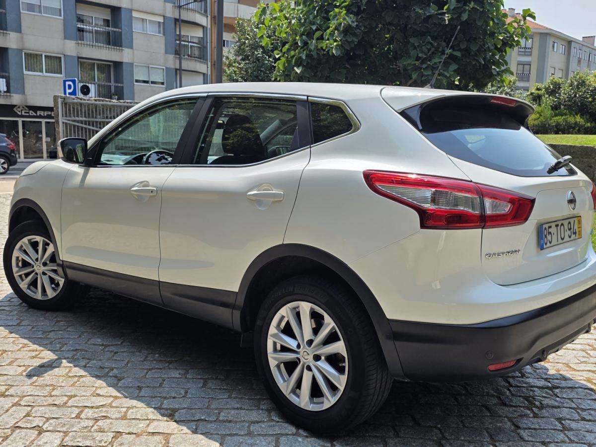 nissan-qashqai-2016-diesel-1461cc