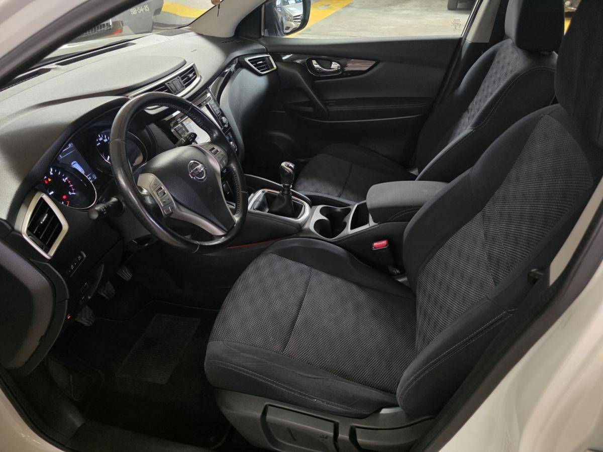 nissan-qashqai-2016-diesel-1461cc