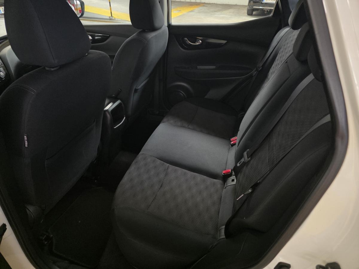 nissan-qashqai-2016-diesel-1461cc