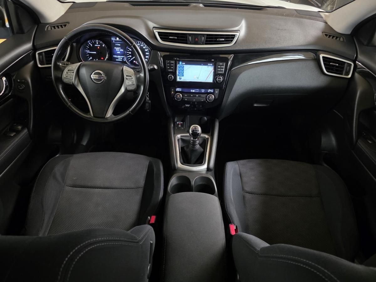 nissan-qashqai-2016-diesel-1461cc
