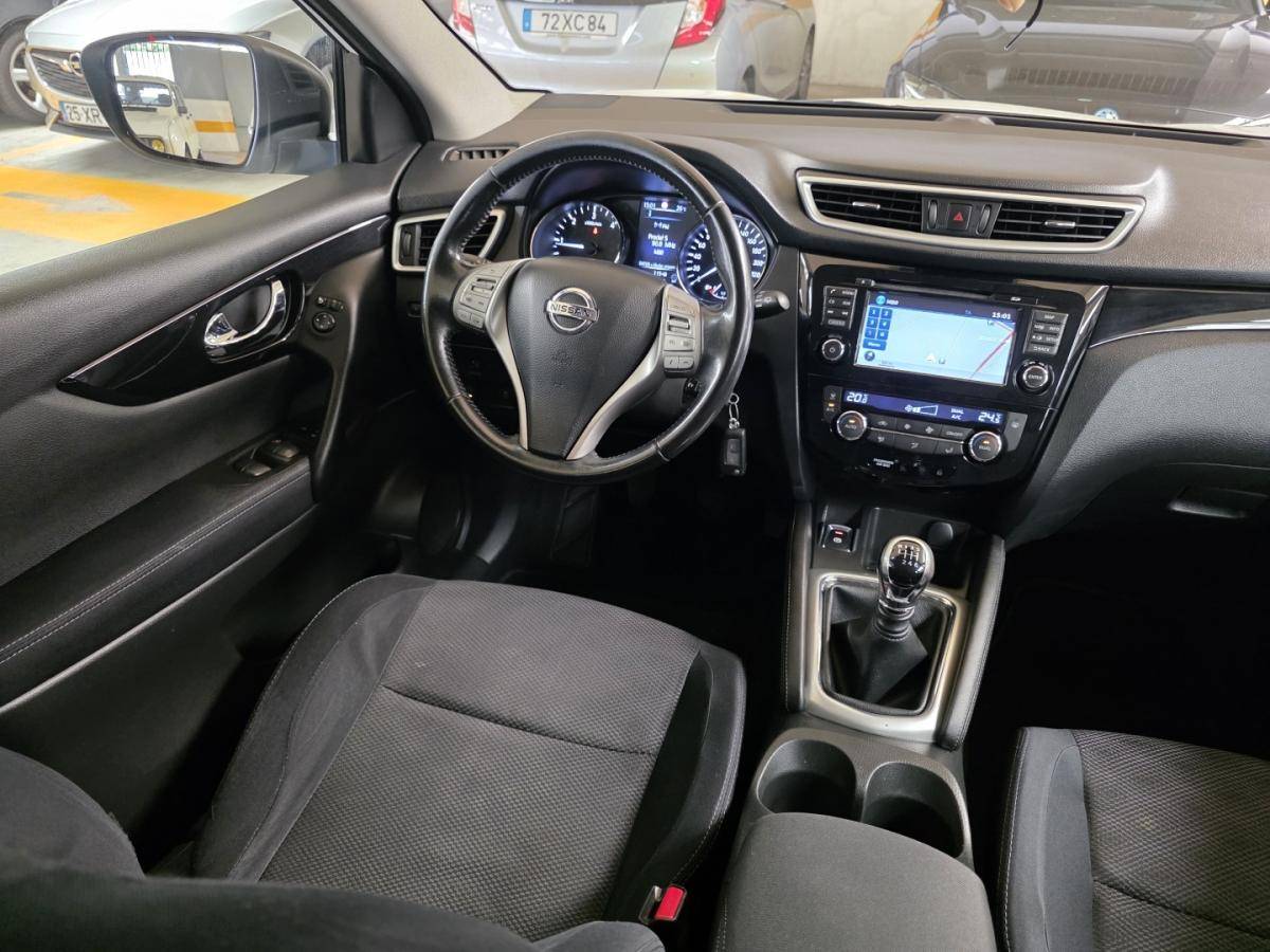 nissan-qashqai-2016-diesel-1461cc