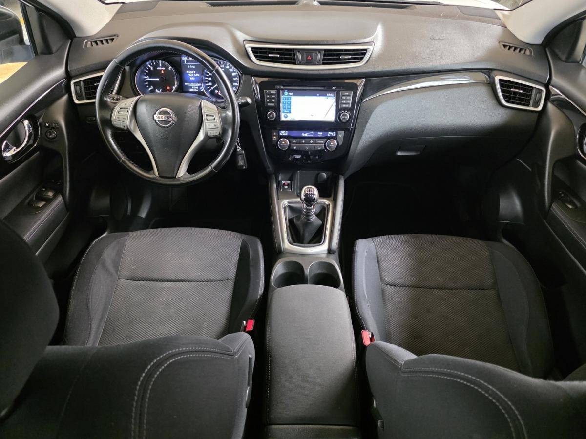 nissan-qashqai-2016-diesel-1461cc