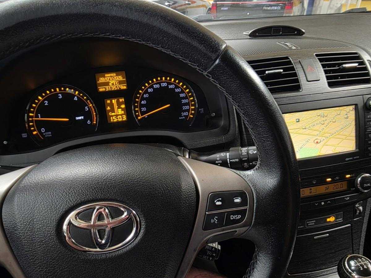 nissan-qashqai-2016-diesel-1461cc