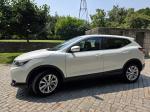nissan-qashqai-2016-diesel-1461cc