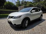 nissan-qashqai-2016-diesel-1461cc