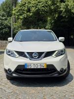 nissan-qashqai-2016-diesel-1461cc