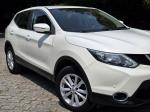 nissan-qashqai-2016-diesel-1461cc