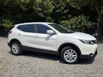 nissan-qashqai-2016-diesel-1461cc