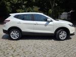 nissan-qashqai-2016-diesel-1461cc