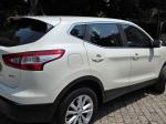 nissan-qashqai-2016-diesel-1461cc