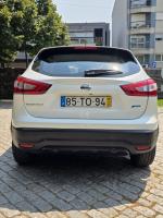 nissan-qashqai-2016-diesel-1461cc