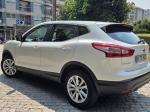 nissan-qashqai-2016-diesel-1461cc