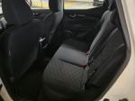 nissan-qashqai-2016-diesel-1461cc