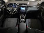nissan-qashqai-2016-diesel-1461cc