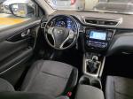 nissan-qashqai-2016-diesel-1461cc