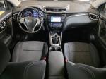 nissan-qashqai-2016-diesel-1461cc