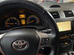 nissan-qashqai-2016-diesel-1461cc