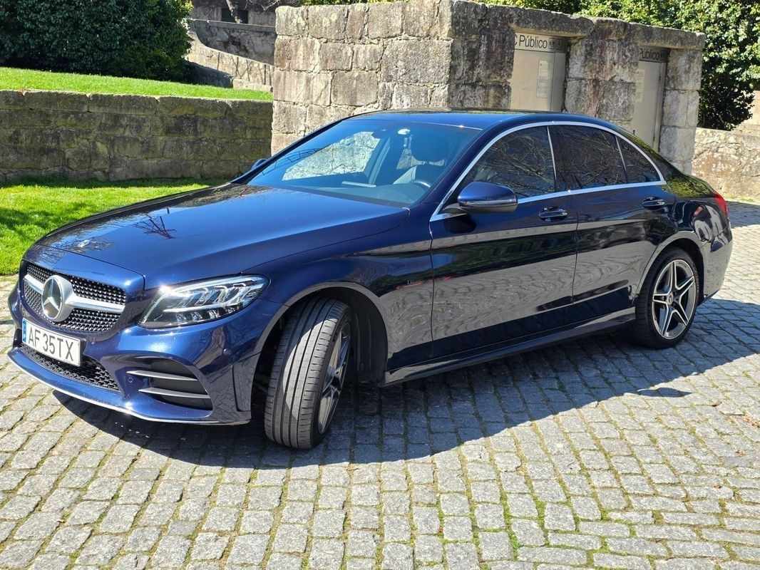mercedes-benz-classe-c-2021-diesel-1950cc