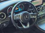 mercedes-benz-classe-c-2021-diesel-1950cc
