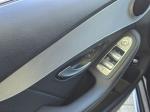 mercedes-benz-classe-c-2021-diesel-1950cc