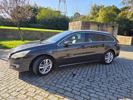 peugeot-508-sw-2012-diesel-1560cc