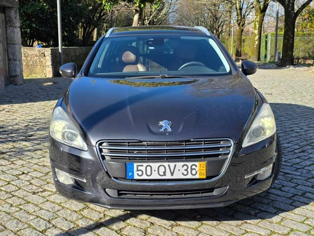 peugeot-508-sw-2012-diesel-1560cc