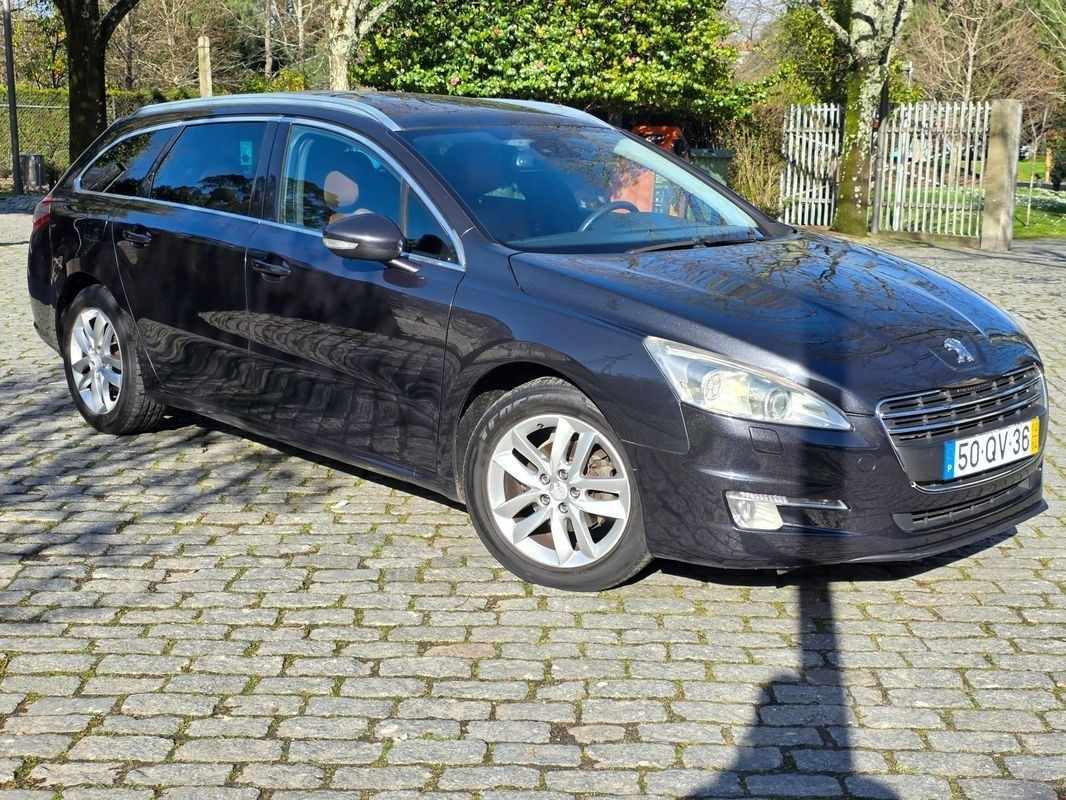 peugeot-508-sw-2012-diesel-1560cc