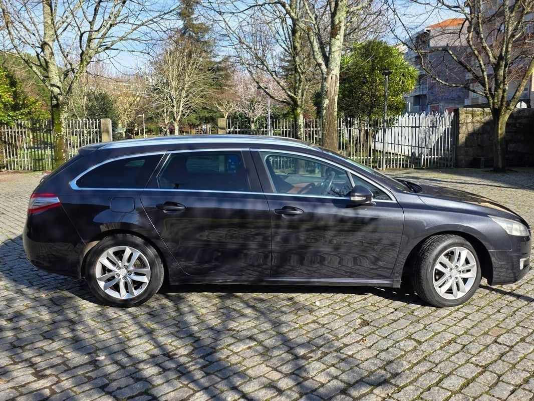 peugeot-508-sw-2012-diesel-1560cc