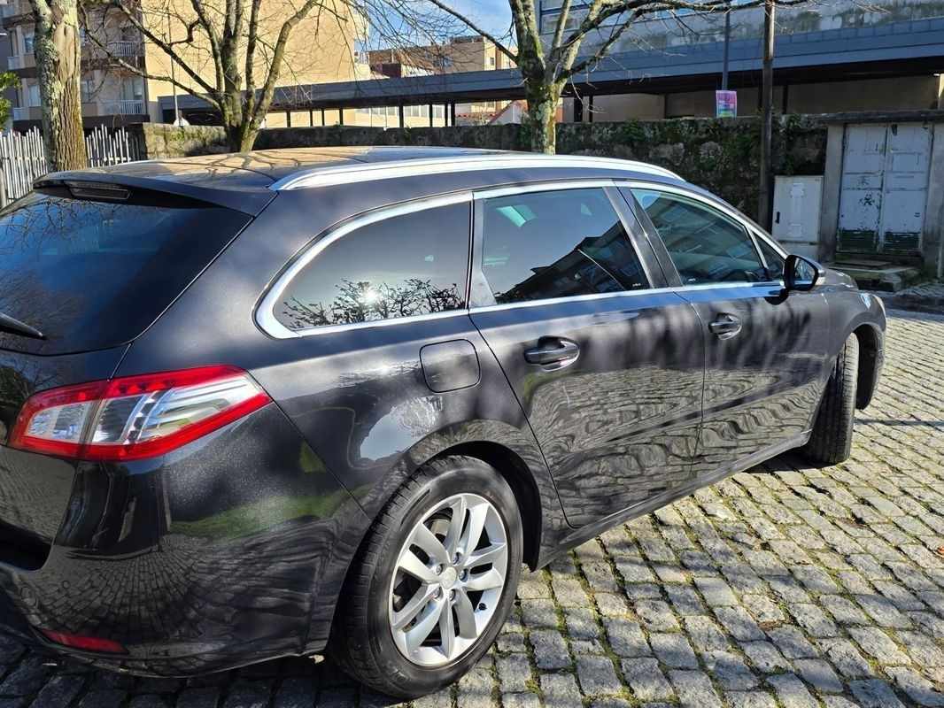 peugeot-508-sw-2012-diesel-1560cc