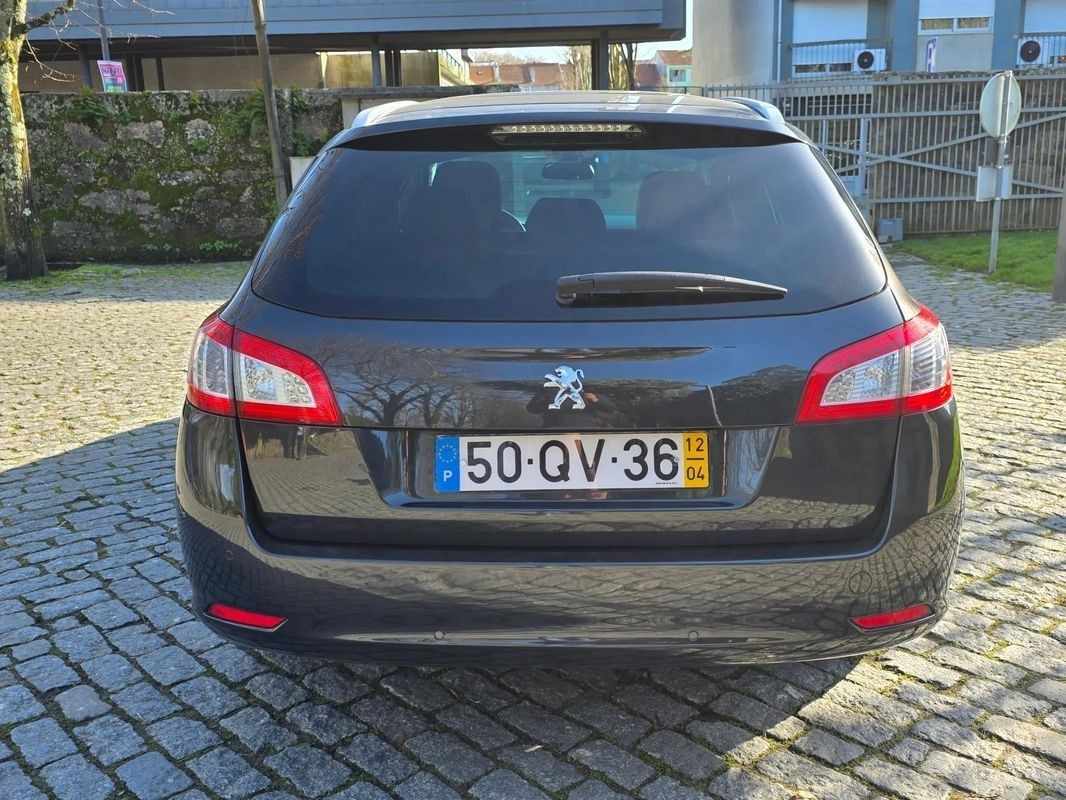 peugeot-508-sw-2012-diesel-1560cc