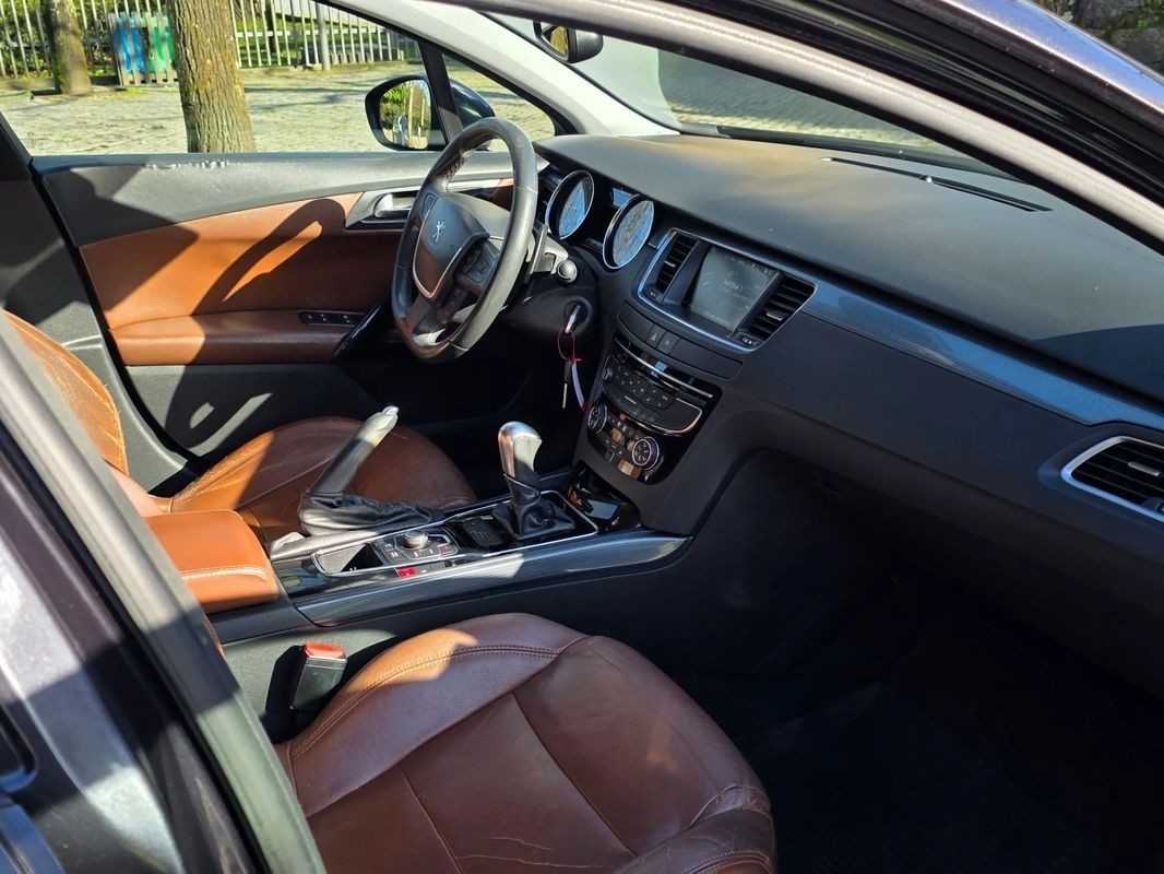 peugeot-508-sw-2012-diesel-1560cc