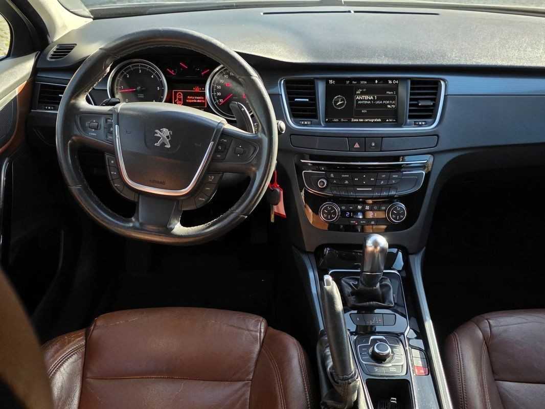 peugeot-508-sw-2012-diesel-1560cc