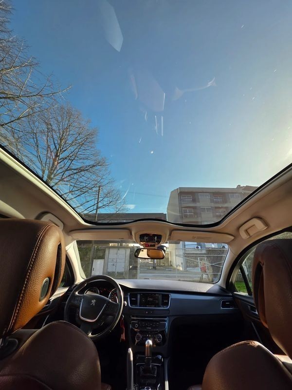 peugeot-508-sw-2012-diesel-1560cc