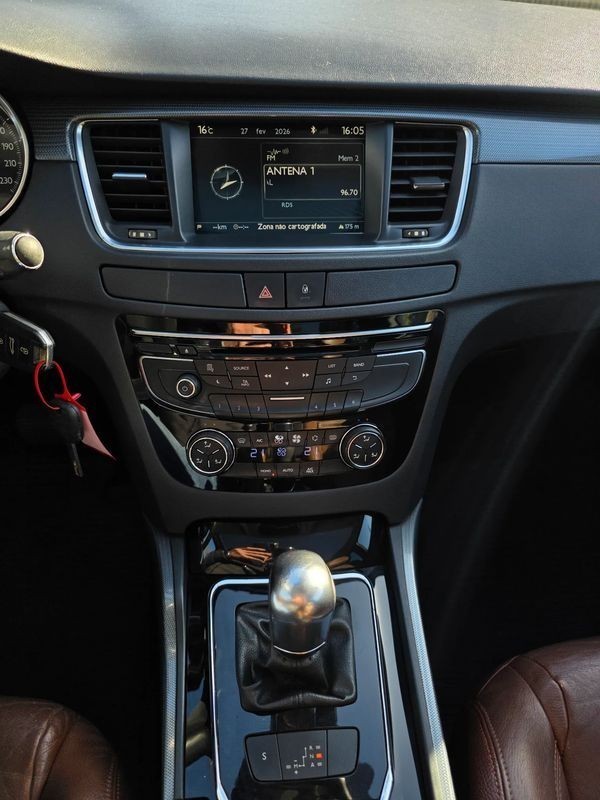peugeot-508-sw-2012-diesel-1560cc