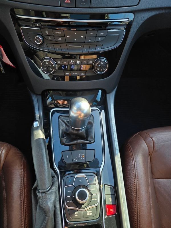peugeot-508-sw-2012-diesel-1560cc