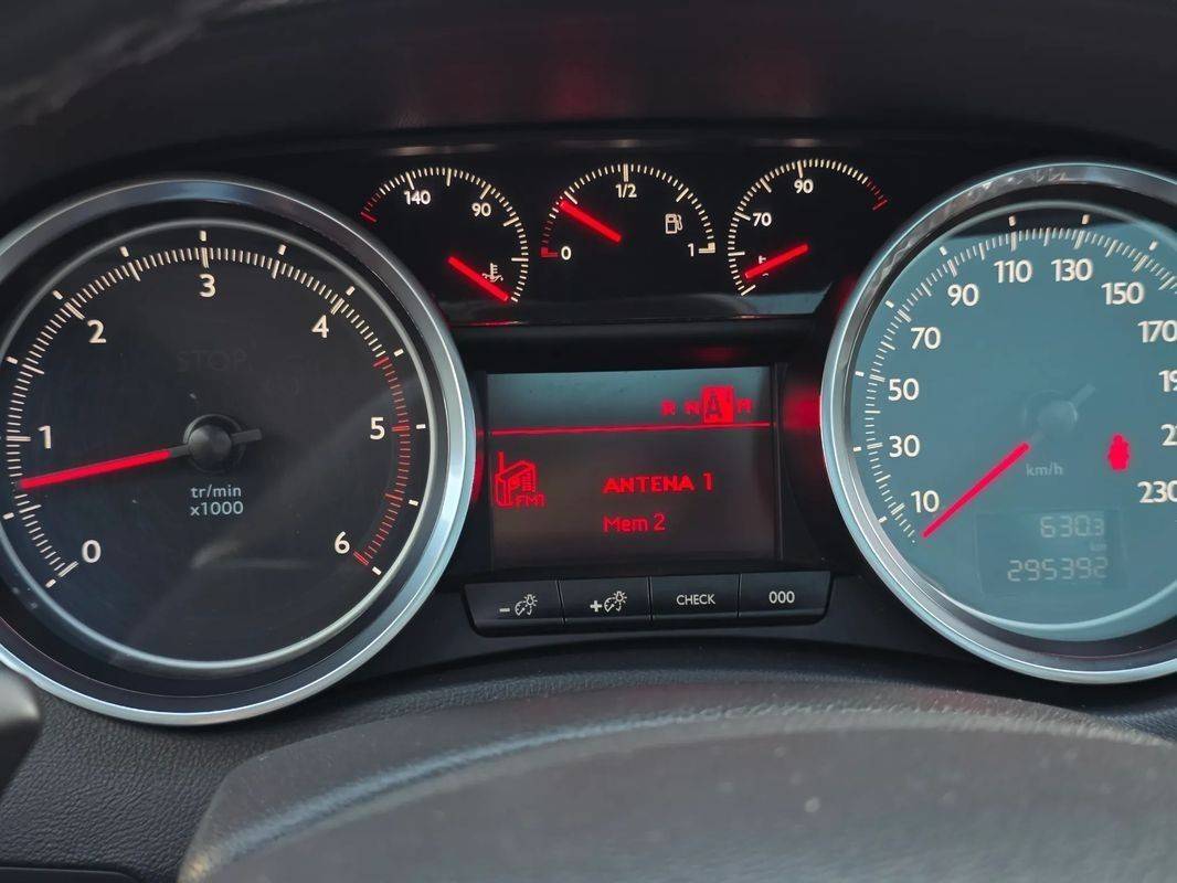 peugeot-508-sw-2012-diesel-1560cc