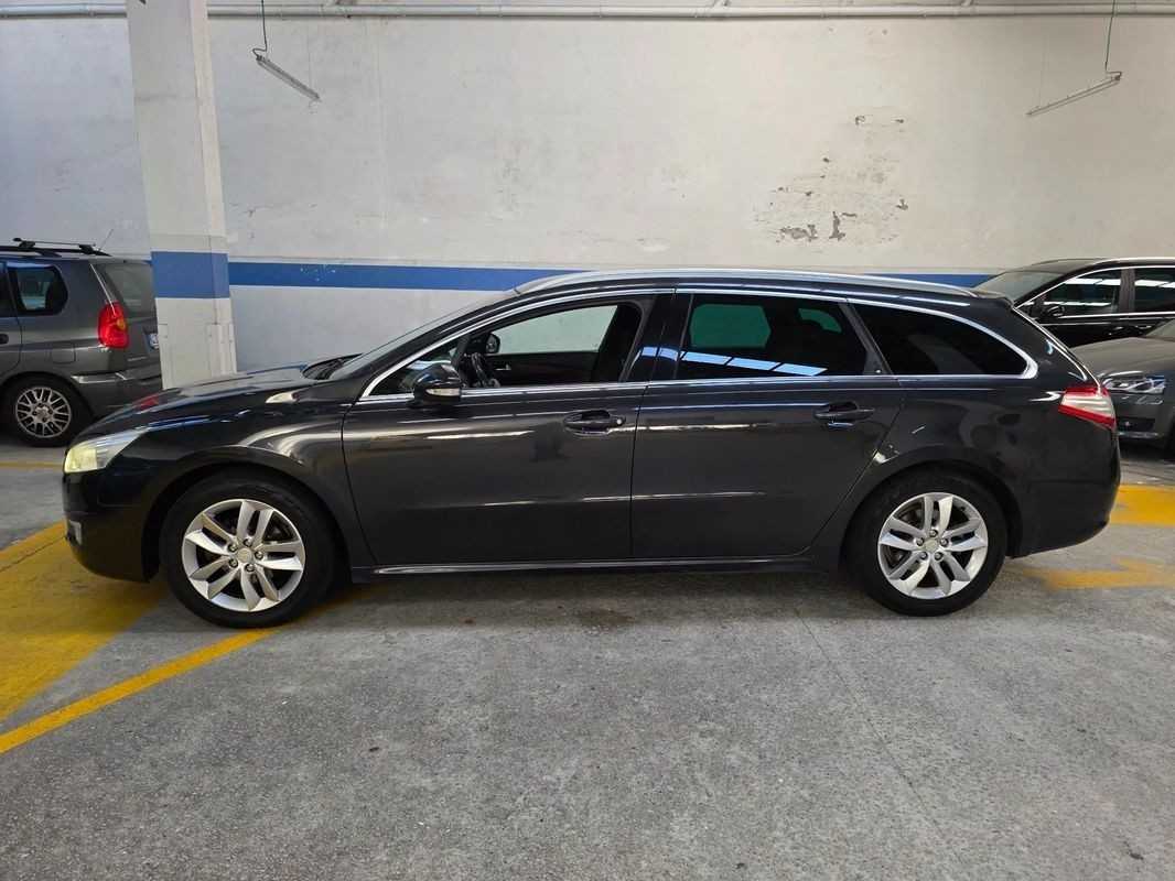 peugeot-508-sw-2012-diesel-1560cc