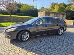 peugeot-508-sw-2012-diesel-1560cc