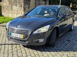 peugeot-508-sw-2012-diesel-1560cc