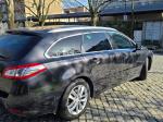 peugeot-508-sw-2012-diesel-1560cc