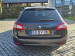 peugeot-508-sw-2012-diesel-1560cc