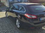 peugeot-508-sw-2012-diesel-1560cc